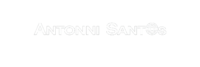 cropped antonni santos logo.png